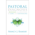 Pastoral Diagnosis