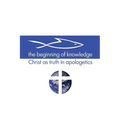 The Beginning of Knowledge: Christ as Truth in Apologetics