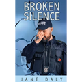 Broken Silence