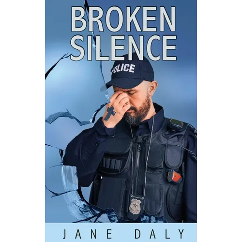 Broken Silence