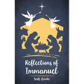 Reflections of Immanuel