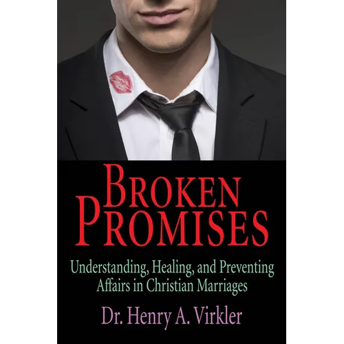 Broken Promises