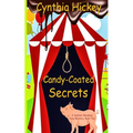 Candy-Coated Secrets