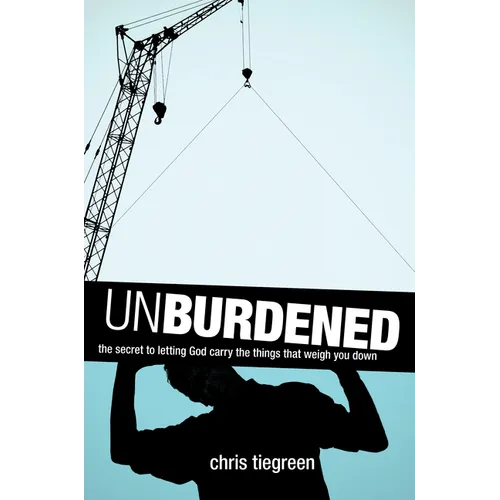 Unburdened