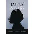Jairus' Daughter