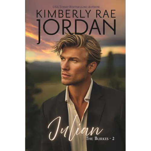 Julian: A Christian Romance
