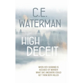 High Deceit