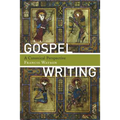 Gospel Writing: A Canonical Perspective