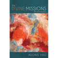 The Divine Missions: An Introduction