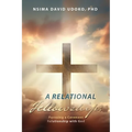 A Relational Fellowship: Pursuing a Covenant Relationship with God