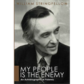 My People is the Enemy
