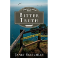 Bitter Truth: A Green Dory Inn Mystery