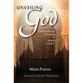 Unveiling God: Contextualizing Christology for Islamic Culture