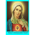 Mary's Immaculate Heart: The Meaning of Devotion to the Immaculate Heart of Mary