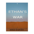 Ethan's War