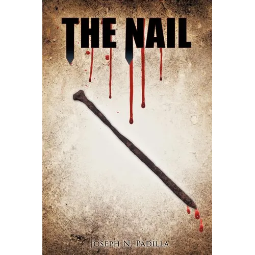 The Nail
