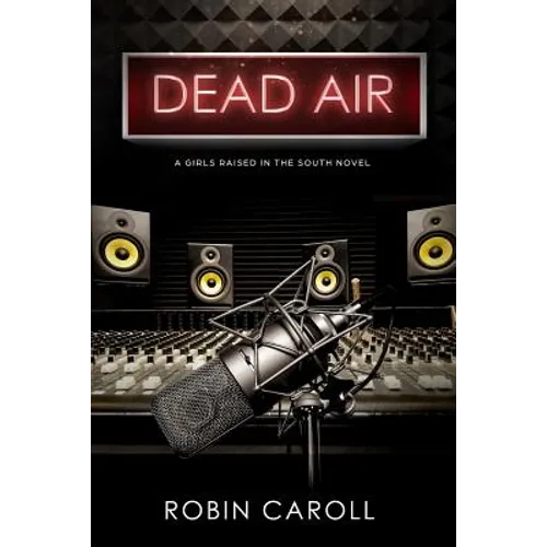 Dead Air
