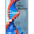 The Other Brother