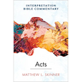 Acts