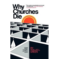 Why Churches Die