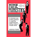 Mime Ministry