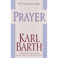 Prayer, 50th Anniversary Edition