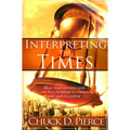 Interpreting the Times