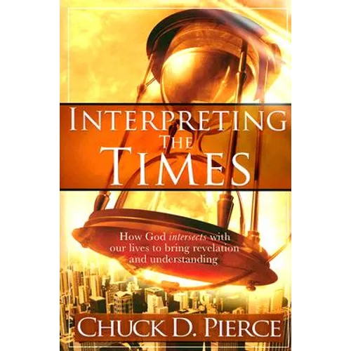Interpreting the Times