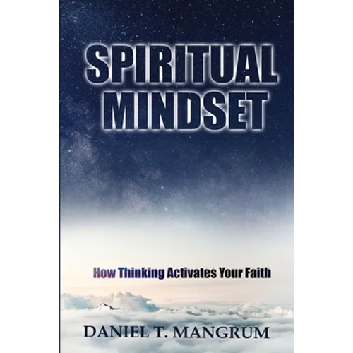 Spiritual Mindset