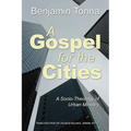 Gospel for the Cities