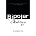 Bipolar Christian