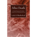 After Death