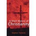 A Short History of Christianity