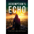 Redemption's Echo