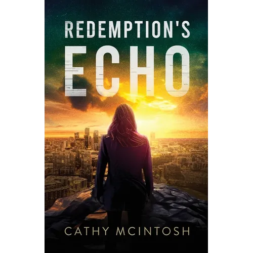 Redemption's Echo