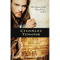 Charles Towne