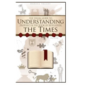 The Visual Guide To Understanding The Times