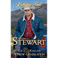 Stewart