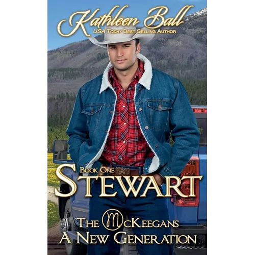 Stewart