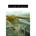 A Can of Peas
