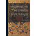 The Absurd Hypothesis, That Eusebius Of Cæsarea ... Was An Editor Or Corrupter Of The Holy Scriptures, Exposed, [in Reply To Remarks On A Passage In E