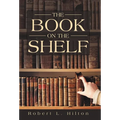 The Book on the Shelf