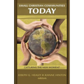 Small Christian Communities Today