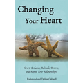 Changing Your Heart