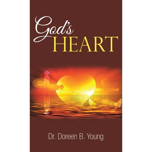 God's Heart