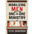 Mobilizing Men for One-on-One Ministry