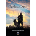 Perilous Days