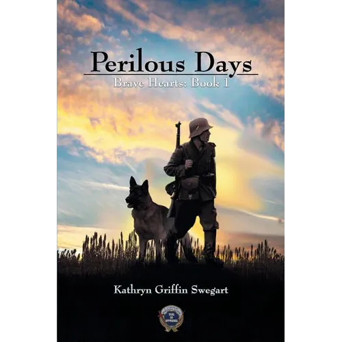 Perilous Days
