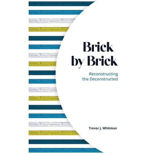 Brick by Brick: Reconstructing the Deconstructed