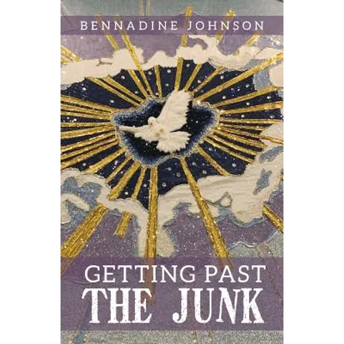 Getting Past the Junk